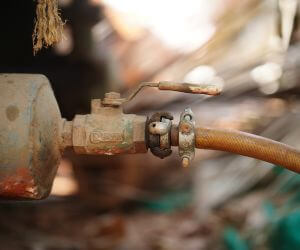 About Emergency plumbing pros Green Village, NJ